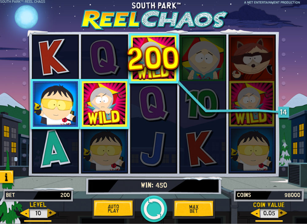 казино gowild