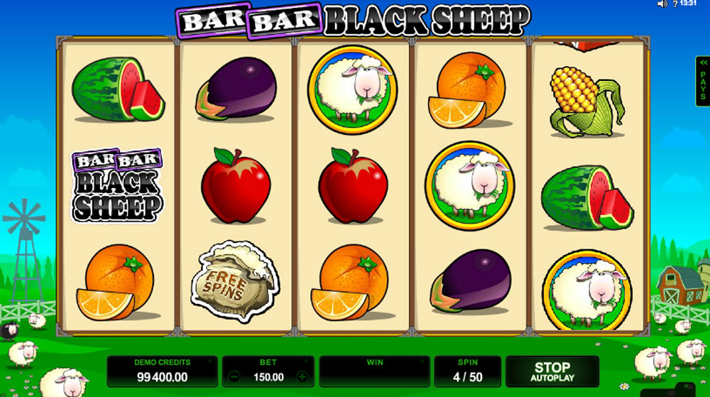 Casino gambling blackjack Casino gambling blackjack