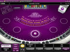 Jackpot City Blackjack