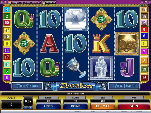 Jackpotcity casino online Jackpotcity casino online вилка букмекер betfair