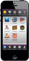 Slotomania free slots games online Slotomania free slots games online