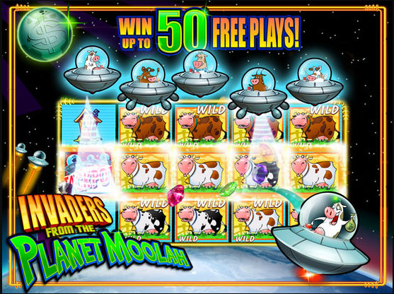 Wms super jackpot party pc online Wms super jackpot party pc online