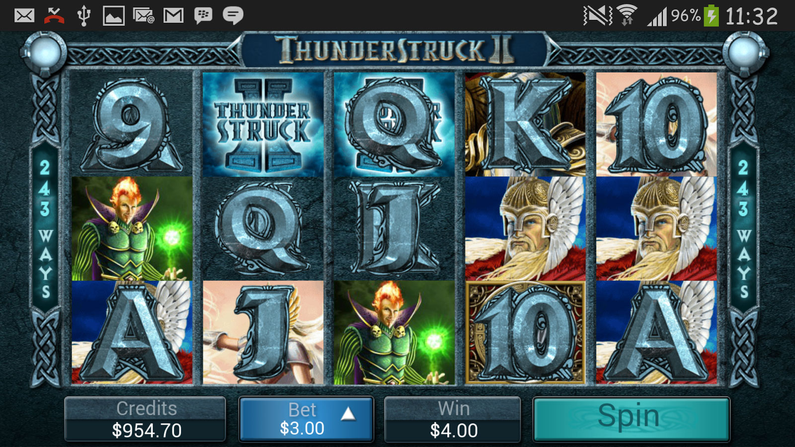 lucky 24 7 online casino lucky 24 7 online casino
