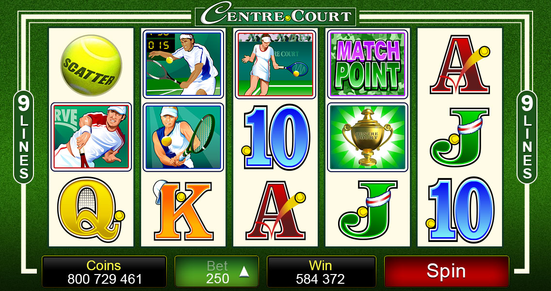lucky 24 7 online casino lucky 24 7 online casino