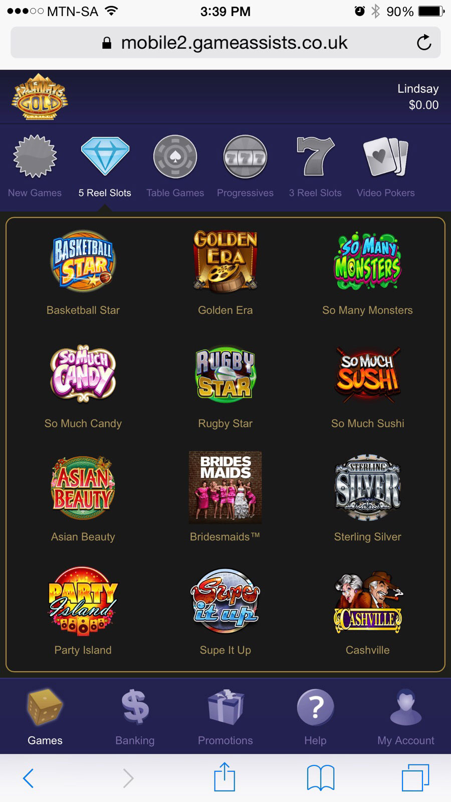 casino estrella bono sin depósito