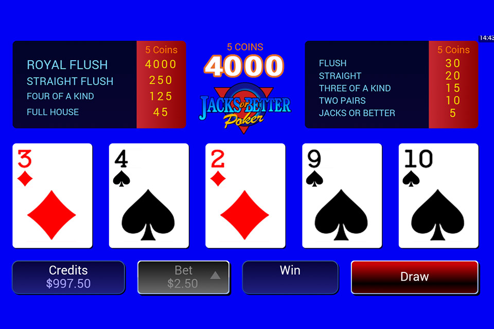 Platinum reels casino online