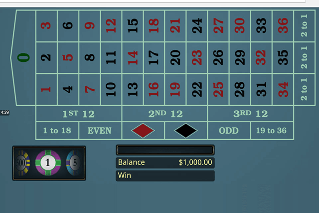 Platinum Casino Online Platinum Casino Online
