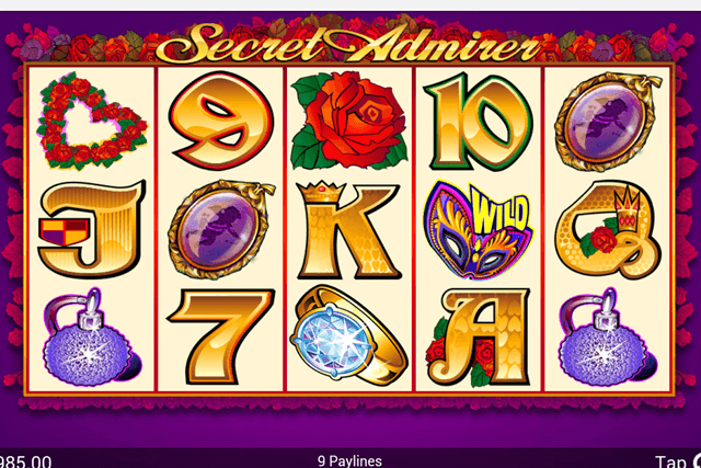 Platinum Casino Android Platinum Casino Android