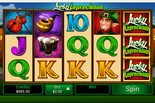 Www.Platinum Play Online Casino