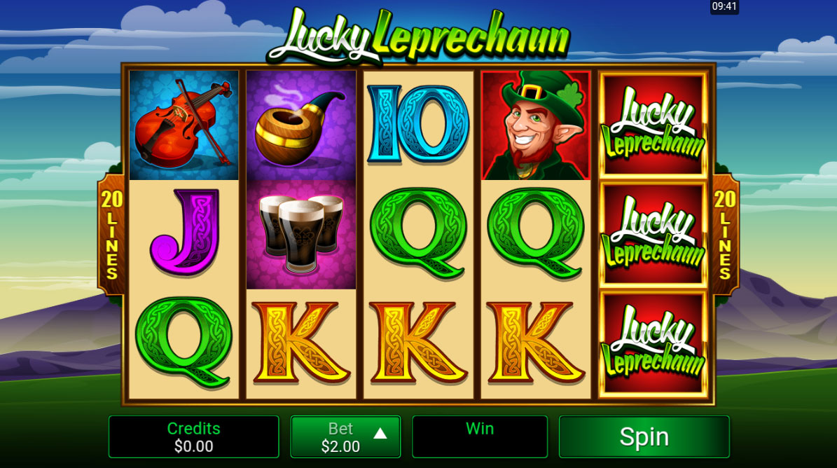 script casino online