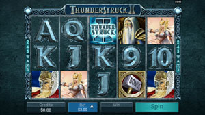 River Belle Online Casino Mobile River Belle Online Casino Mobile