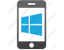 Windows Phone