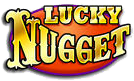 Lucky Nugget Casino