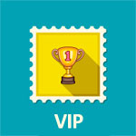 VIP