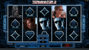 Terminator 2