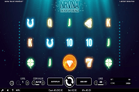 NRVNA The Nxt Xperience